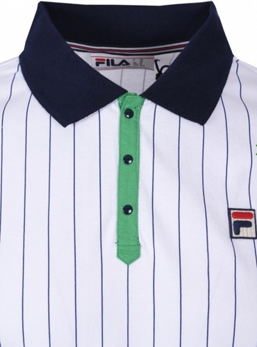 Fila bjorn borg - bjorn, bb1