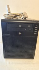 HP ProLiant MicroServer Gen7