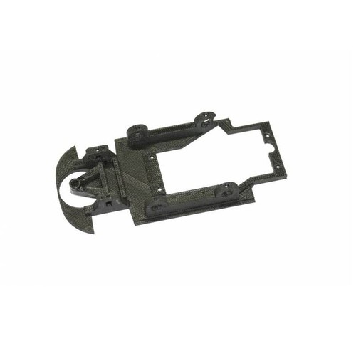 Sloting plus sp600010evo 3dp - sp600010evo,