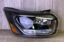 2020-2021-2022-2023-2024-2025