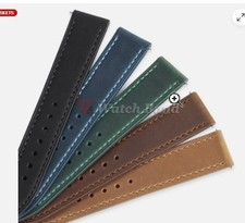 High Quality Genuine Leather