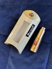 Mascot Perfume Atomiser Vintage (Empty)