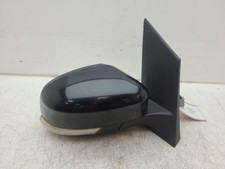 2009 FORD FOCUS ZETEC 100 5