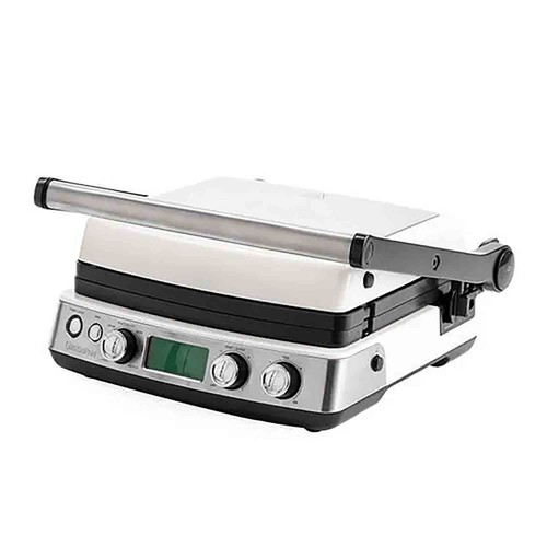 Greenpan non stick - greenpan, non-stick