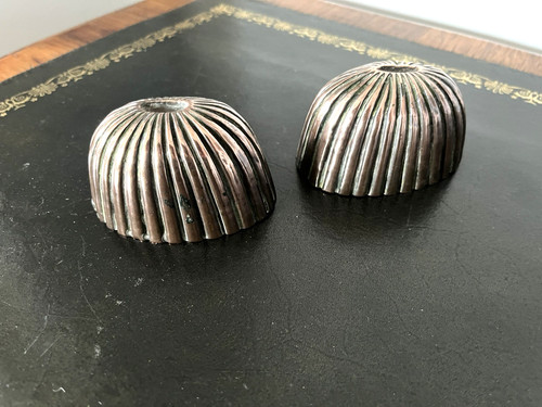 Antique victorian small - antique,