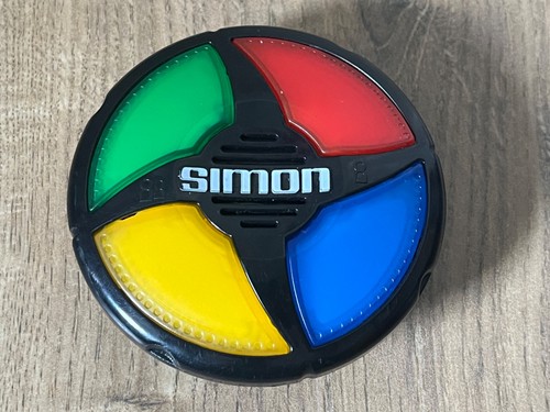 Simon micro series travel - micro,