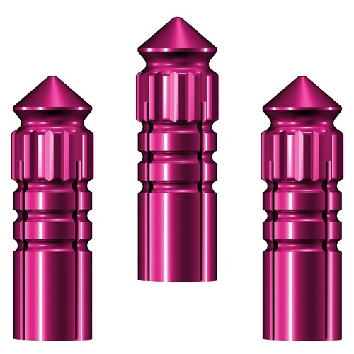 Sets mission darts flight - mission,