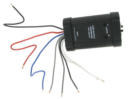 Connects2 ctloc20 level - hi,