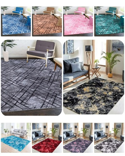 Non slip rug - slip, room