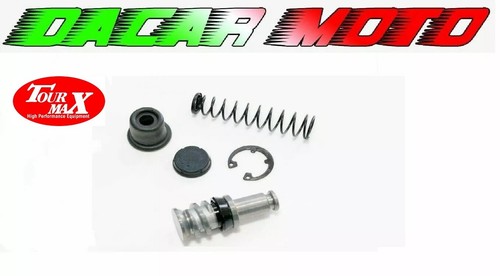 Brake pump revision - brake, for
