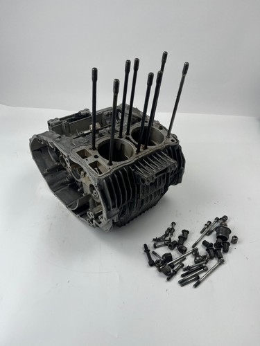 Yamaha xs500 500 - xs500, engine