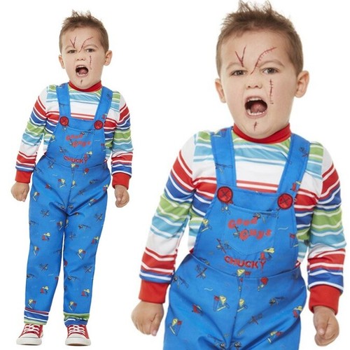 Baby toddler halloween - baby,