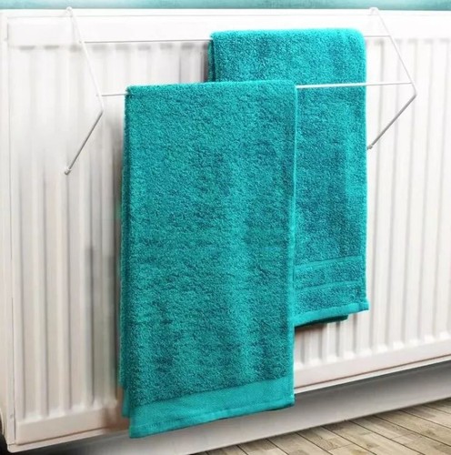 Pack bar radiator airer - pack,