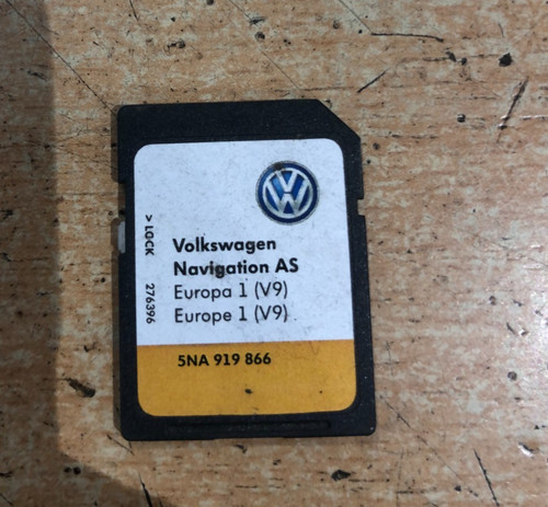 Genuine volkswagen tiguan - genuine,