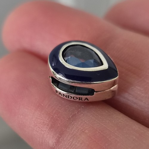 Genuine pandora reflexions - genuine,