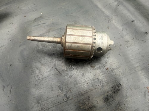 Vintage jacobs 34b 3 4 - vintage, no