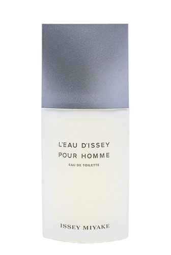 Eau issey miyake - d'issey,