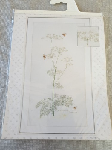 Thea gouverneur cross stitch - thea,