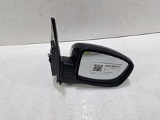 HYUNDAI I10 STYLE MK1