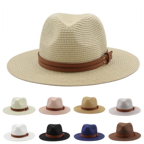 Fashion foldable men women - foldable,