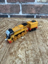 Take Along n play Thomas Tank