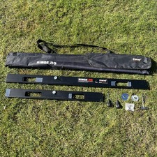 Trend H/JIG/A 2 Piece