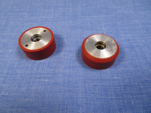 Nagra pinch wheel for - pinch,