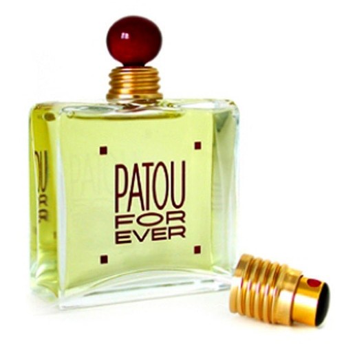 Jean patou forever - jean,