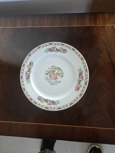 Losol ware chartley - losol, 8"