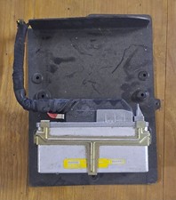 MERCEDES 280 SL R107 ORIGINAL