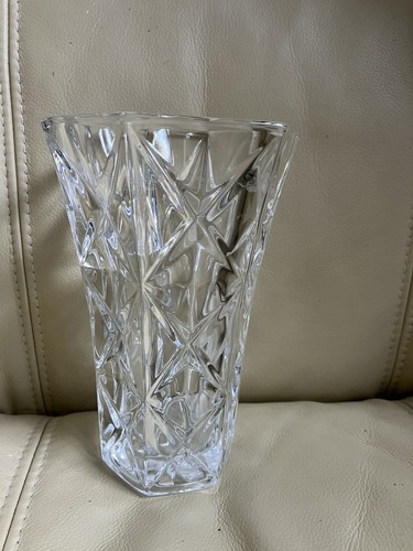 Cristal arques crystal - cristal,