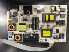 TV Power Supply Board For