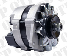 For CASE IH ZETOR DEUTZ FENDT