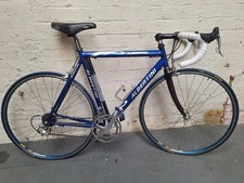 Albertini Road Bike Columbus