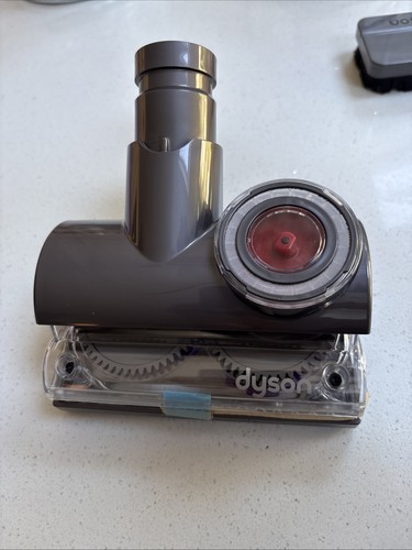 Dyson dc39 mini - dyson,