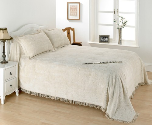 Diana cowpe king size - diana,