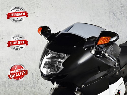 Honda cbr 1100 super - xx,
