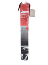 Atera Signo Roof Bars Renault