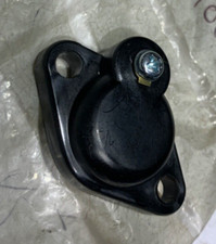 GENUINE OEM KAWASAKI KH125