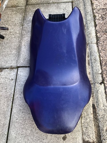 Yamaha gp800r gp1200r gp1300r - yamaha,