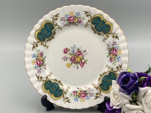 Royal albert berkeley 1 8 - -, 8,1/8"
