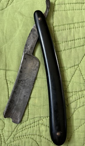 Antique pre 1890 wade - antique, pre-1890