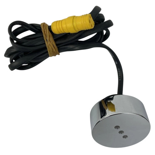 Hastings vola vr510 sensor - vola, vr510-16