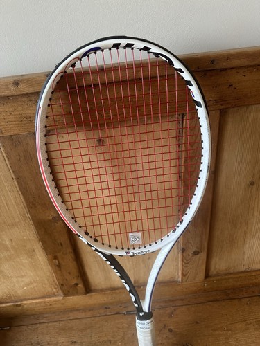 Tecnifibre flight 305 tennis - tecnifibre,