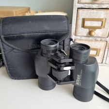 Nikon SPORTING Binoculars 8x40