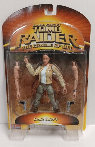 Lara croft tomb - lara,