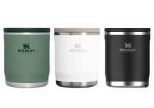 Stanley Adventure To-Go Food Jar 0.53L Assorted Colours NEW