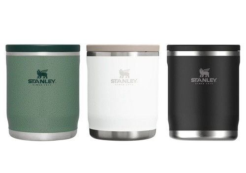 Stanley adventure food - stanley, to-go