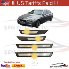 Door Sill Cover Protector