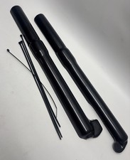 MONTESA 315R 4RT SHOWA LOWER